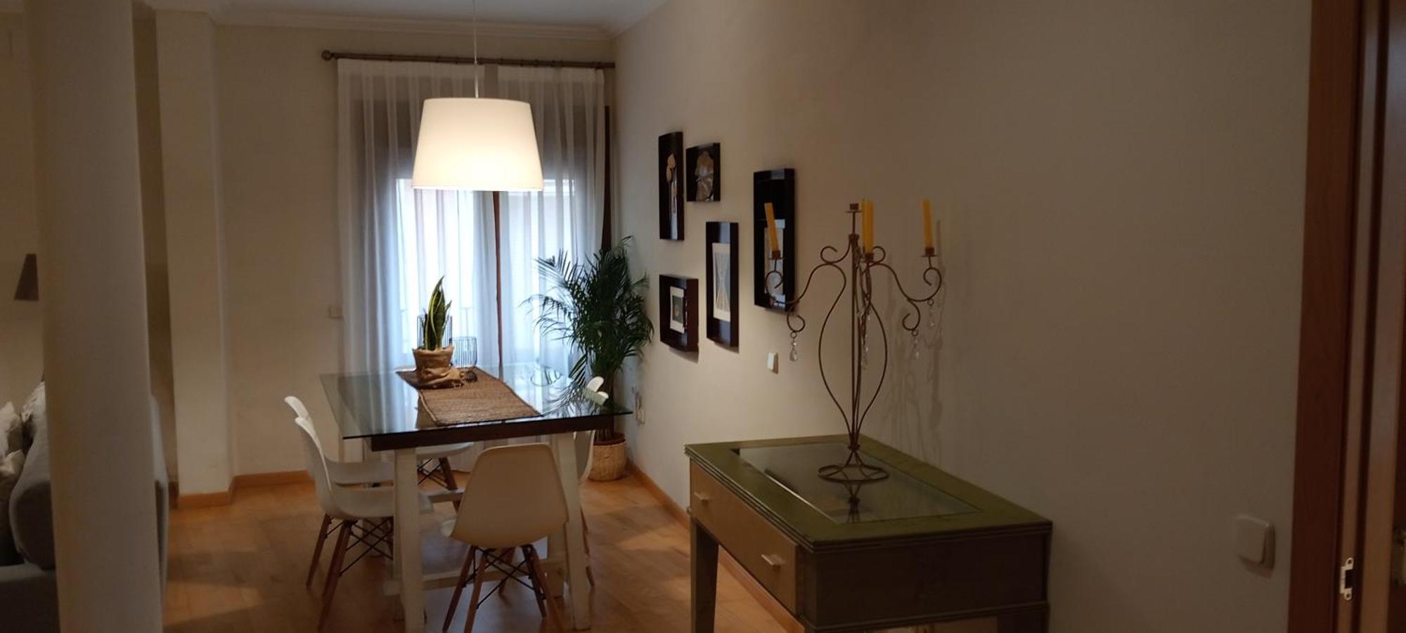 Martin Gamero Apartments โตเลโด ภายนอก รูปภาพ